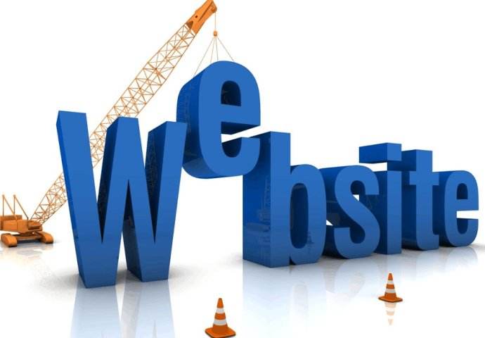 家具行業(yè)網(wǎng)頁設計注意事項