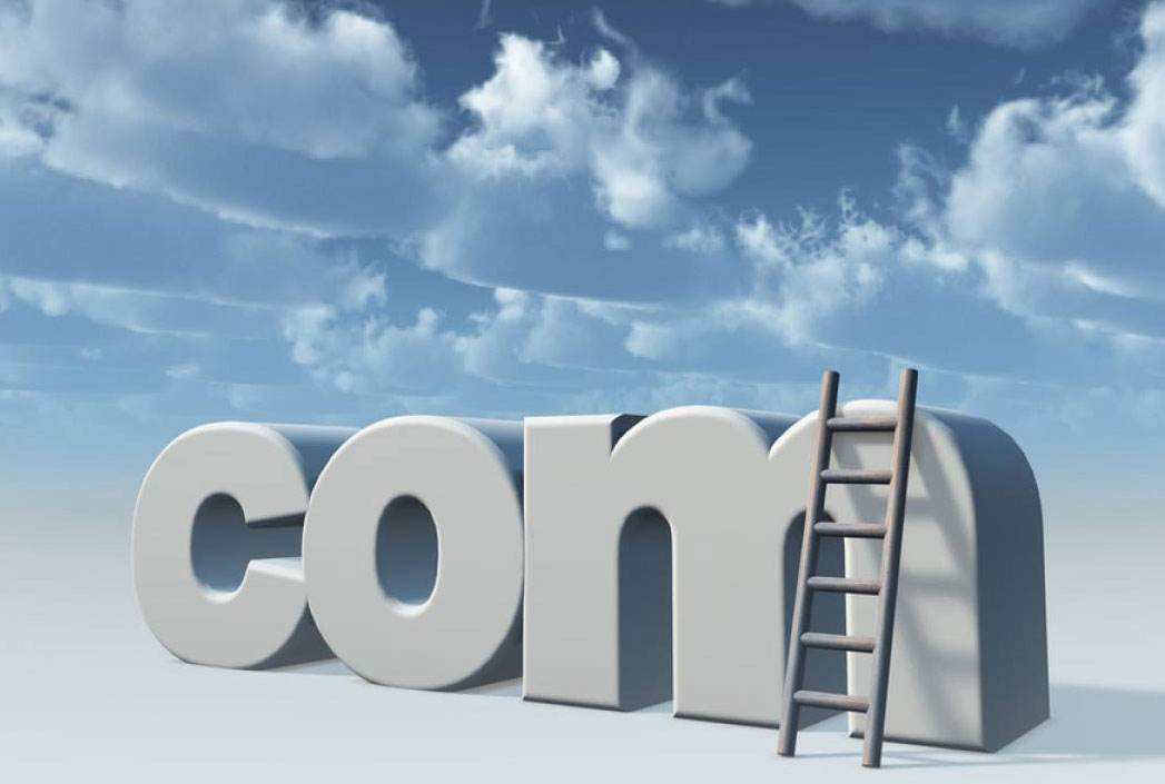 企業(yè)網(wǎng)站設(shè)計(jì)如何能夠凸顯出企業(yè)品牌的個性