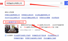 陜西煤*化工集團(tuán)府谷能源開發(fā)有限公司網(wǎng)站建設(shè)新一代自助建站、智能建站系統(tǒng)