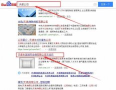 天津市*瑞克電梯有限公司網(wǎng)站建設(shè)案例欣賞