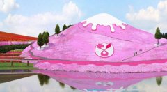 樂平市瑤*生態(tài)農(nóng)業(yè)有限公司網(wǎng)站建設(shè)新一代自助建站、智能建站系統(tǒng)