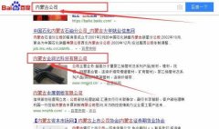 內(nèi)蒙古金*達科技有限公司網(wǎng)站建設(shè)優(yōu)秀設(shè)計作品