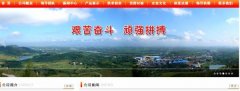 漢中鋅*有限責(zé)任公司網(wǎng)站制作平面設(shè)計(jì)案例作品