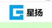 深圳市星揚高新科技有限公司品牌網(wǎng)站建設