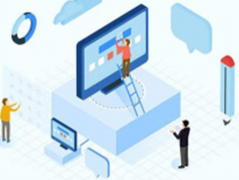 企業(yè)建網(wǎng)站，如何讓內(nèi)容豐富多彩？這些要點(diǎn)必知！