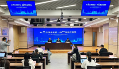 解鎖企業(yè)網(wǎng)站創(chuàng)新密碼，開啟發(fā)展新征程