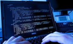 手機網站建設:解鎖新意視覺體驗的密碼