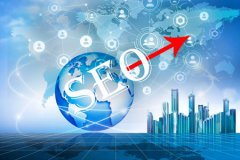 網(wǎng)站SEO優(yōu)化 | 巧用顏色，創(chuàng)新頁面布局