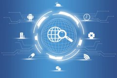 如何將SEO策略與版面設(shè)計(jì)進(jìn)行結(jié)合？