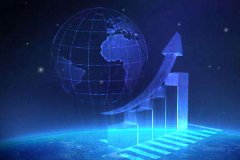 網(wǎng)站制作內(nèi)容可用性，全解析！