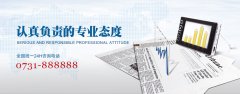 企業(yè)網(wǎng)站風(fēng)格統(tǒng)一，打造專業(yè)形象秘訣！