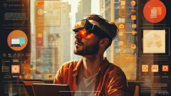 3大秘訣！合理運(yùn)用Flash提升企業(yè)網(wǎng)站視覺沖擊力