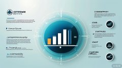 揭秘！如何讓公司網(wǎng)站長(zhǎng)壽不老？