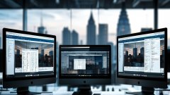 揭秘公司網(wǎng)站制作融洽風(fēng)格秘訣!