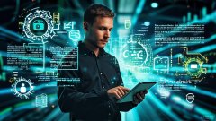 3個(gè)技巧打造高效網(wǎng)站專題頁面！