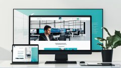 5大秘訣打造企業(yè)特色網(wǎng)站，必看！