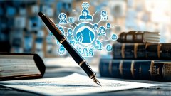 原創(chuàng)內(nèi)容：企業(yè)網(wǎng)站建設的核心競爭力！