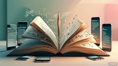 5步打造個性化手機網站視覺盛宴！