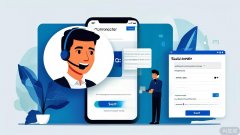 手機網(wǎng)站設計秘籍：讓網(wǎng)頁生動起來！