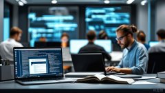 網(wǎng)站SEO神器：一鍵跳轉(zhuǎn)程序大揭秘！