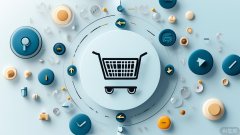 揭秘！提升網(wǎng)站SEO的5大關(guān)鍵步驟