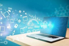 網(wǎng)站SEO秘籍：用相對(duì)路徑提升鏈接效果！