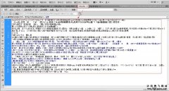 5步打造高效SEO優(yōu)化客戶程序！