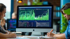 3大秘籍！打造企業(yè)網(wǎng)站安全屏障