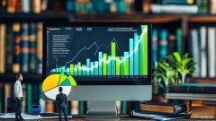 探索企業(yè)網(wǎng)站功能布局的黃金法則！