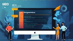 手機網(wǎng)站可視化開發(fā)，一鍵掌握！