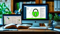 SEO秘籍：提升網(wǎng)站排名的黃金法則！