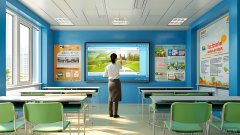 揭秘企業(yè)檔案網(wǎng)站在線課堂建設(shè)秘籍！