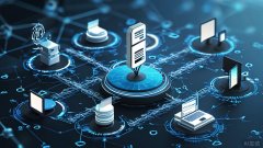 揭秘：企業(yè)網(wǎng)站導(dǎo)航文字鏈接設(shè)計秘籍！