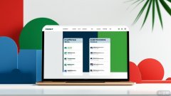 揭秘！電商流量暴增的3大絕招