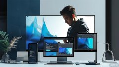揭秘HTML5：網(wǎng)站構(gòu)建的新革命！