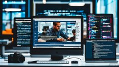 3步設(shè)計企業(yè)網(wǎng)站，搜索引擎優(yōu)先抓取！