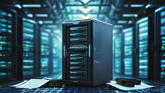 探索互聯(lián)網(wǎng)時代企業(yè)創(chuàng)新的奧秘！