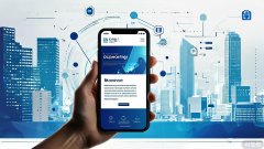 揭秘：公司網(wǎng)站長壽秘訣，你知道嗎？