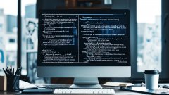 揭秘網(wǎng)站設(shè)計安全漏洞與防范策略！