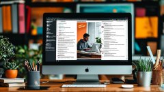 3大秘訣：打造極致公司網(wǎng)站用戶體驗(yàn)！