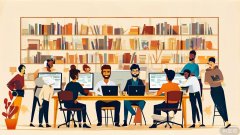 揭秘企業(yè)建站：速度困境與突破！