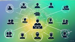 揭秘流式布局：靈活設(shè)計(jì)的關(guān)鍵技巧!