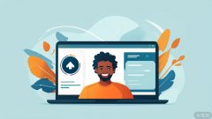 企業(yè)網(wǎng)站建設(shè)的五大黃金準(zhǔn)則！