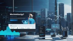 電商網(wǎng)站設(shè)計秘籍：SEO優(yōu)化新風尚！