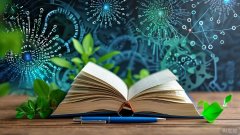 原創(chuàng)內容：網站SEO優(yōu)化的黃金法則!