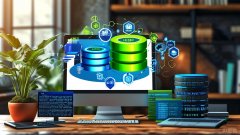 揭秘：網(wǎng)站導(dǎo)航設(shè)計的5大要點！