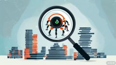 網(wǎng)站構(gòu)建新革命！5步打造爆款秘訣