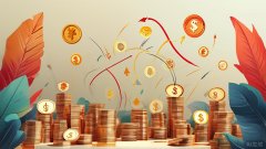 揭秘！文字導(dǎo)航 5 大優(yōu)勢(shì)，必知！