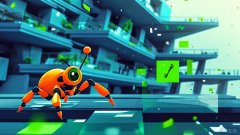 SEO 優(yōu)化秘籍：三招讓網(wǎng)站脫穎而出！