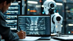 5 步！企業(yè)建站插畫設(shè)計(jì)變現(xiàn)秘籍